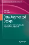 Data Augmented Design cover