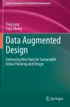 Data Augmented Design cover