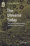 The Universe Today cover