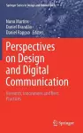 Perspectives on Design and Digital Communication cover