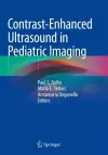 Contrast-Enhanced Ultrasound in Pediatric Imaging cover