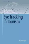 Eye Tracking in Tourism cover