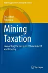 Mining Taxation cover