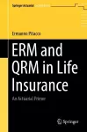 ERM and QRM in Life Insurance cover