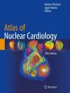 Atlas of Nuclear Cardiology cover