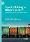 Capacity Building for Maritime Security cover