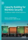 Capacity Building for Maritime Security cover