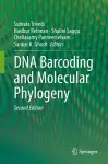 DNA Barcoding and Molecular Phylogeny cover