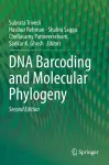 DNA Barcoding and Molecular Phylogeny cover