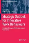 Strategic Outlook for Innovative Work Behaviours cover