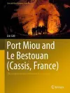 Port Miou and Le Bestouan (Cassis, France) cover