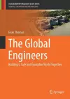 The Global Engineers cover