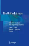 The Unified Airway cover