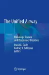 The Unified Airway cover