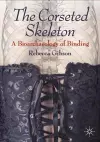 The Corseted Skeleton cover