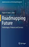 Roadmapping Future cover