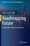 Roadmapping Future cover