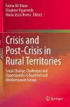 Crisis and Post-Crisis in Rural Territories cover