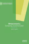 Metaeconomics cover