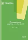 Metaeconomics cover