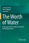 The Worth of Water cover