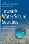 Towards Water Secure Societies cover