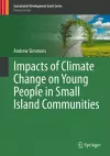 Impacts of Climate Change on Young People in Small Island Communities cover