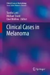 Clinical Cases in Melanoma cover