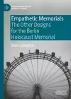 Empathetic Memorials cover