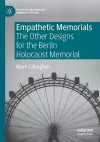 Empathetic Memorials cover