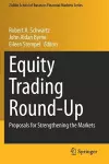 Equity Trading Round-Up cover