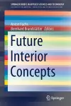 Future Interior Concepts cover