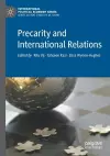 Precarity and International Relations cover