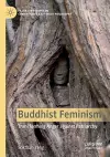 Buddhist Feminism cover