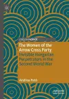 The Women of the Arrow Cross Party cover