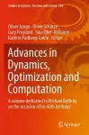 Advances in Dynamics, Optimization and Computation cover