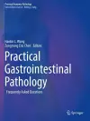 Practical Gastrointestinal Pathology cover