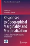 Responses to Geographical Marginality and Marginalization cover