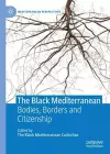 The Black Mediterranean cover