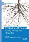 The Black Mediterranean cover