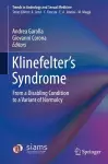 Klinefelter’s Syndrome cover