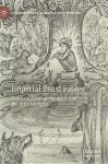 Imperial Beast Fables cover