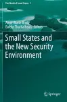 Small States and the New Security Environment cover