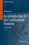 An Introduction to the Confinement Problem cover