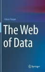 The Web of Data cover