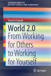 World 2.0 cover
