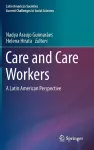 Care and Care Workers cover