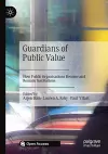 Guardians of Public Value cover