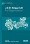 Urban Inequalities cover