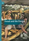 Freud and the Émigré cover